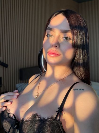 andreaceballoss OnlyFans picture