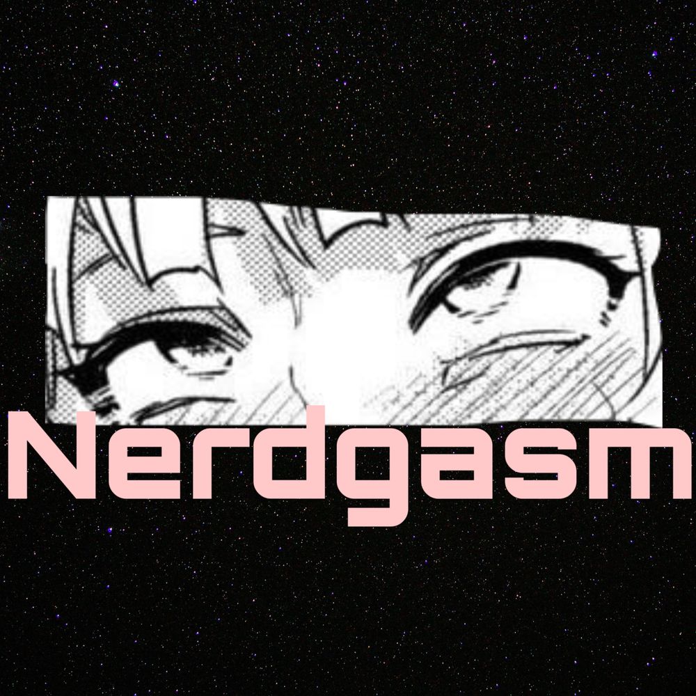 nerdgasms69 OnlyFans profile picture
