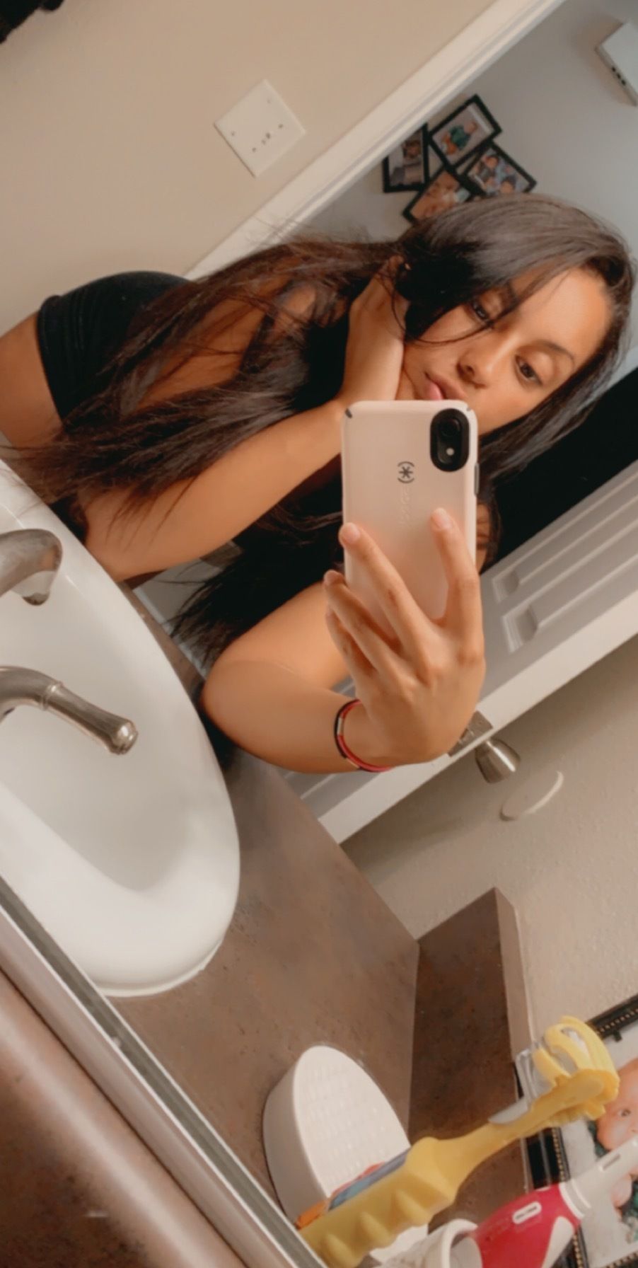 u71177959 OnlyFans profile picture