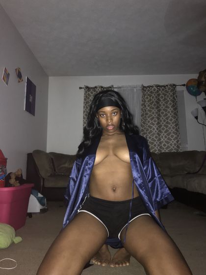 lovejaii OnlyFans picture
