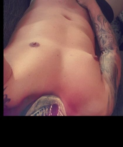 themanfromwetinkedqueen OnlyFans picture