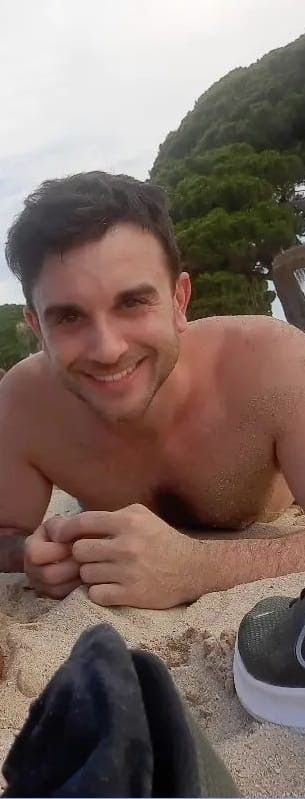 aguscook90 OnlyFans picture