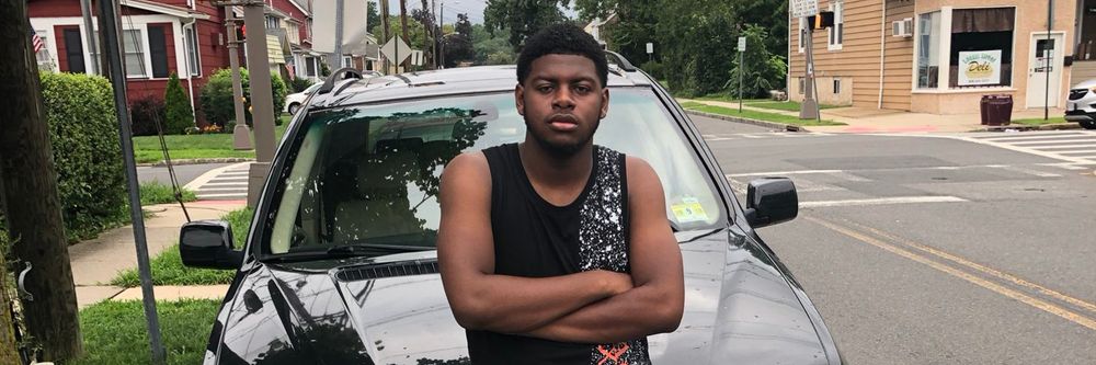 hypequick OnlyFans profile picture