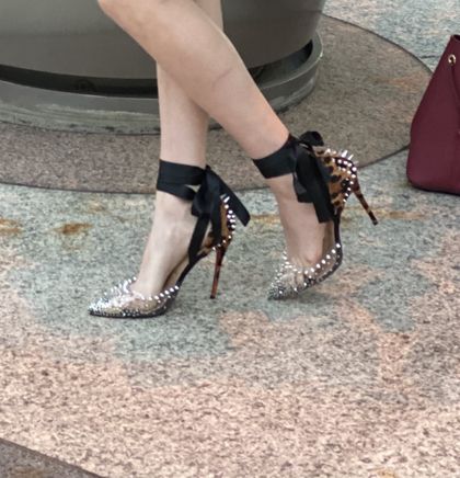 tiffanyannfeet OnlyFans picture