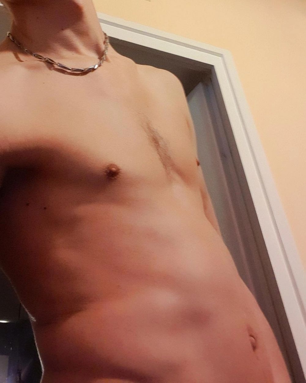 lacos0 OnlyFans profile picture