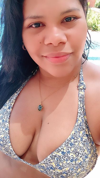 luisinp OnlyFans picture