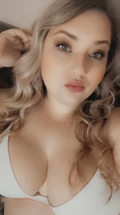jayyemdubya OnlyFans picture