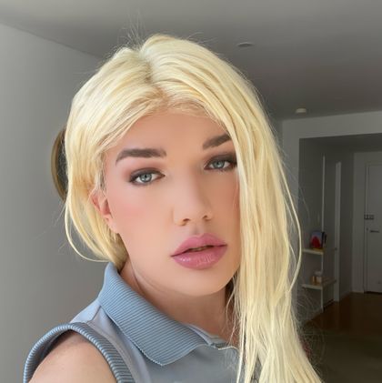 str8boywhisperer OnlyFans picture