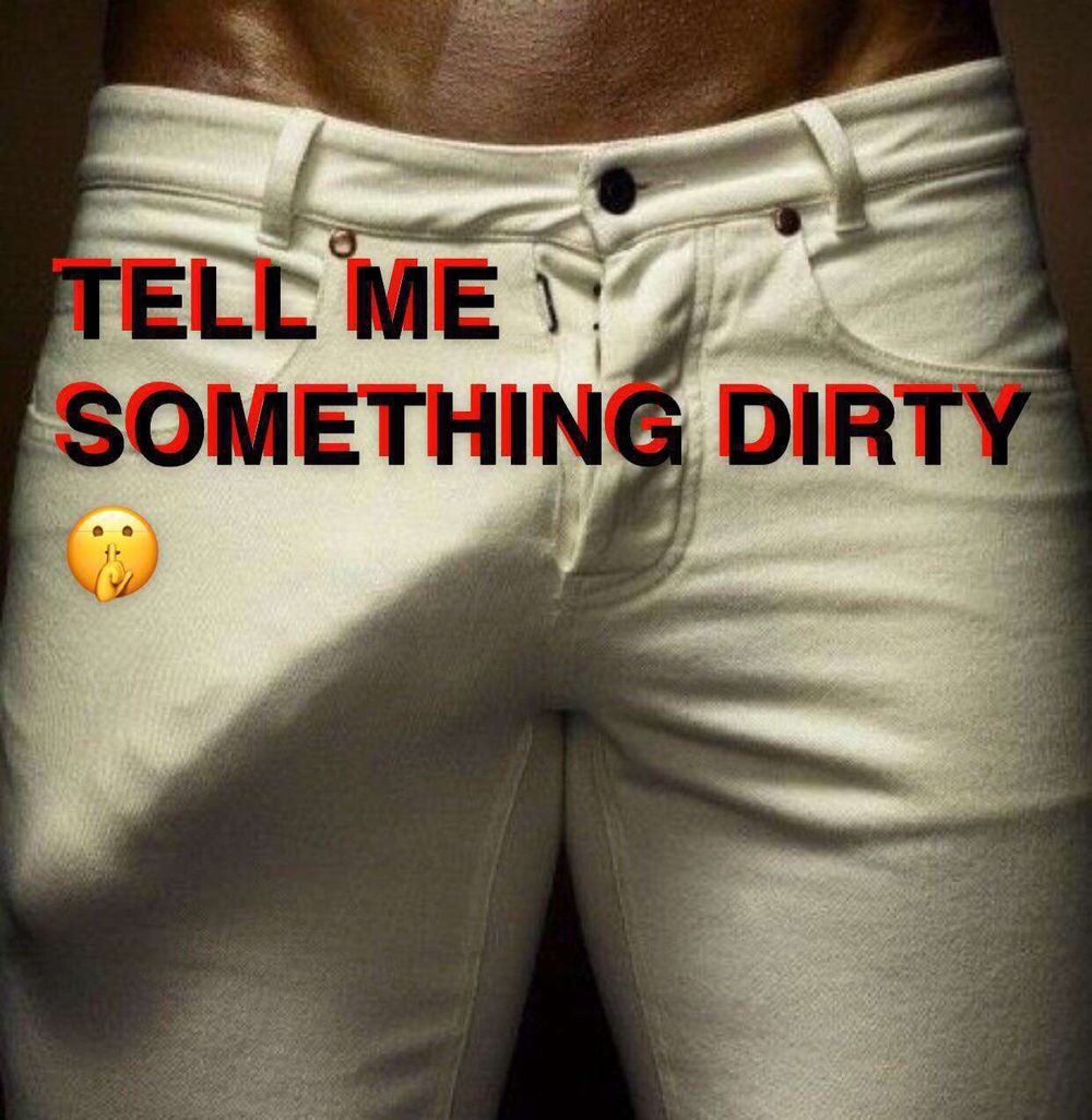 dexterross OnlyFans profile picture