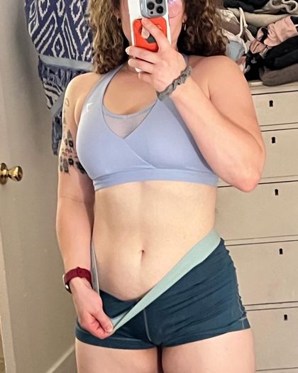 apetitepeach OnlyFans picture