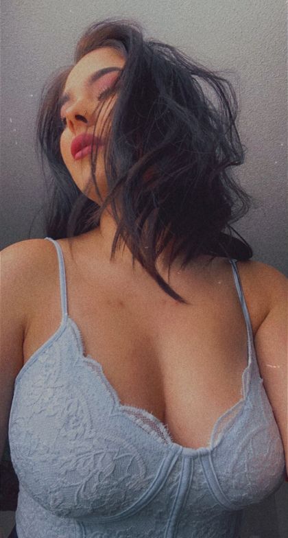 reeseegirl OnlyFans picture