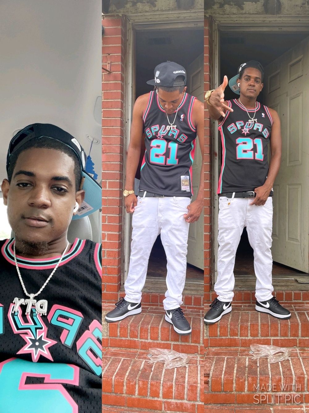 cutthroat803 OnlyFans profile picture