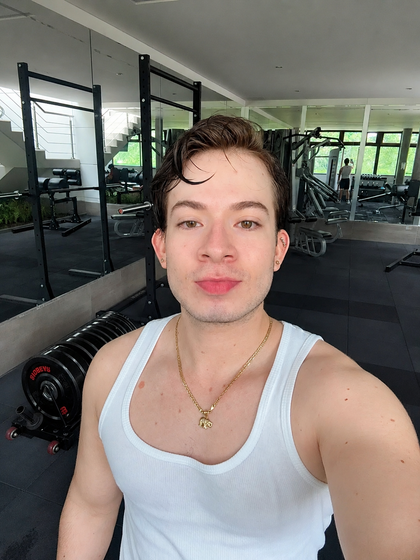andree_berlin OnlyFans picture