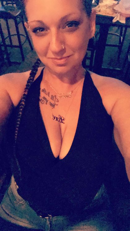 channyb6 OnlyFans picture