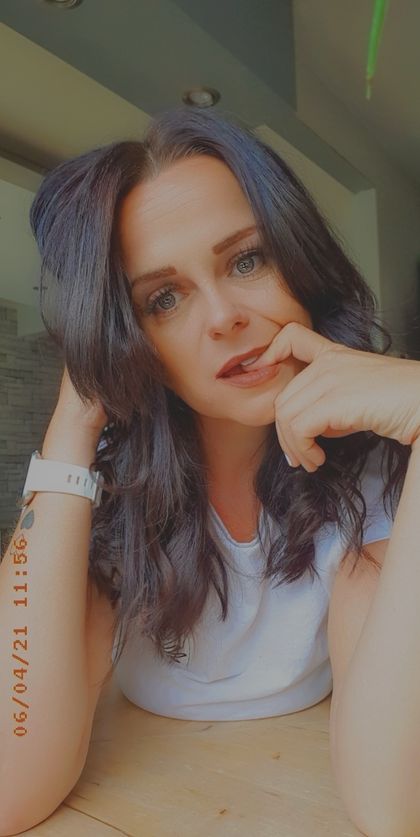 jadestar29 OnlyFans picture