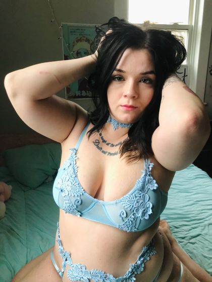 medusaelysium OnlyFans picture