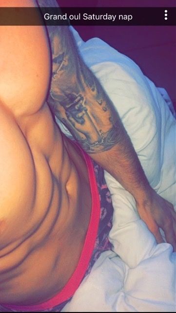 u114306823 OnlyFans picture