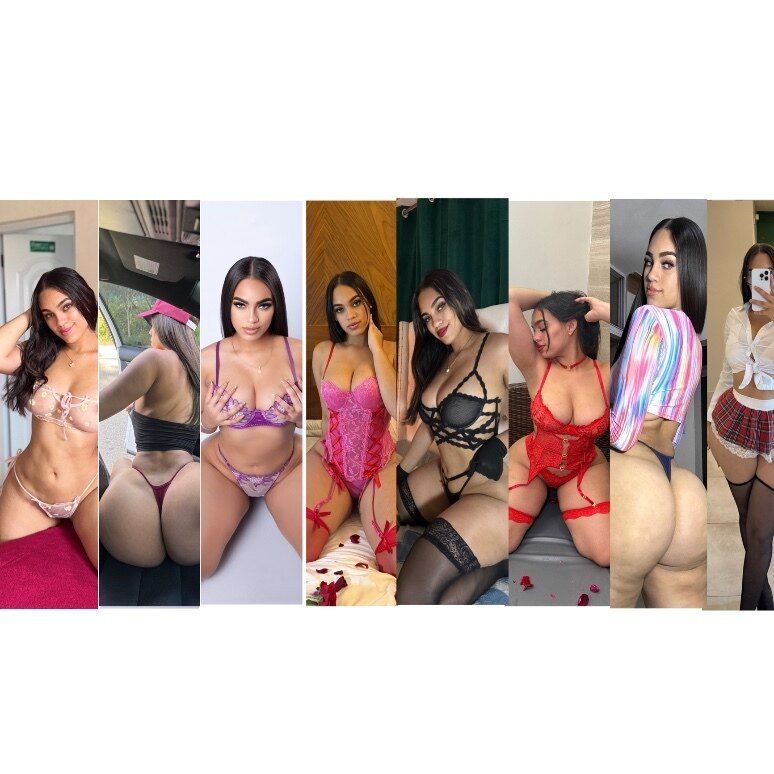 yosmerlynperez6 OnlyFans profile picture