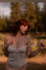 msredroses free onlyfans trial