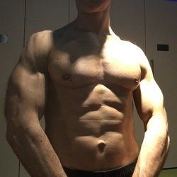xxjohnjohn OnlyFans picture