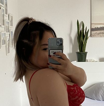 riiceandshiine OnlyFans picture