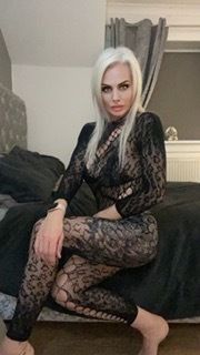 clairemcgougan OnlyFans picture
