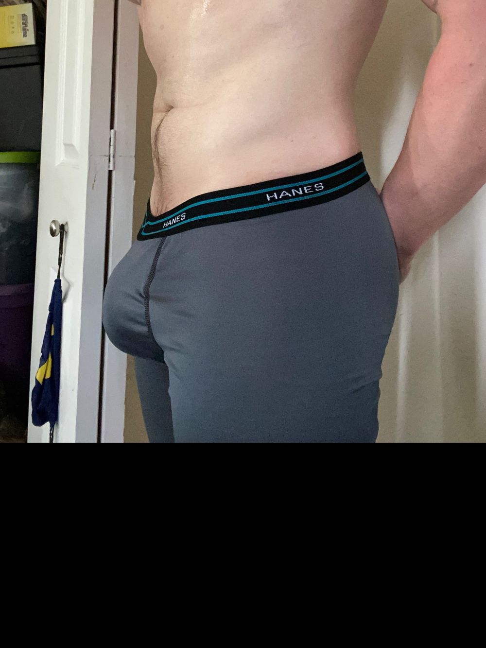 primal3339 OnlyFans profile picture