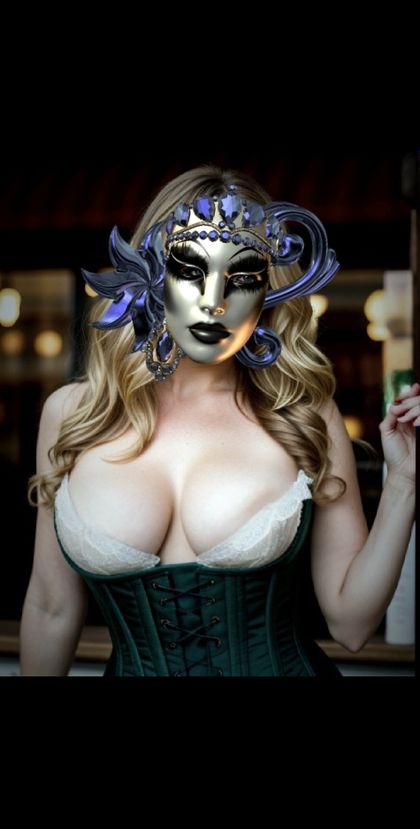 miz-tori45 OnlyFans picture
