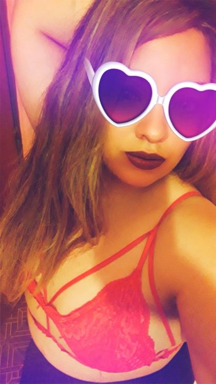 u262560508 OnlyFans picture