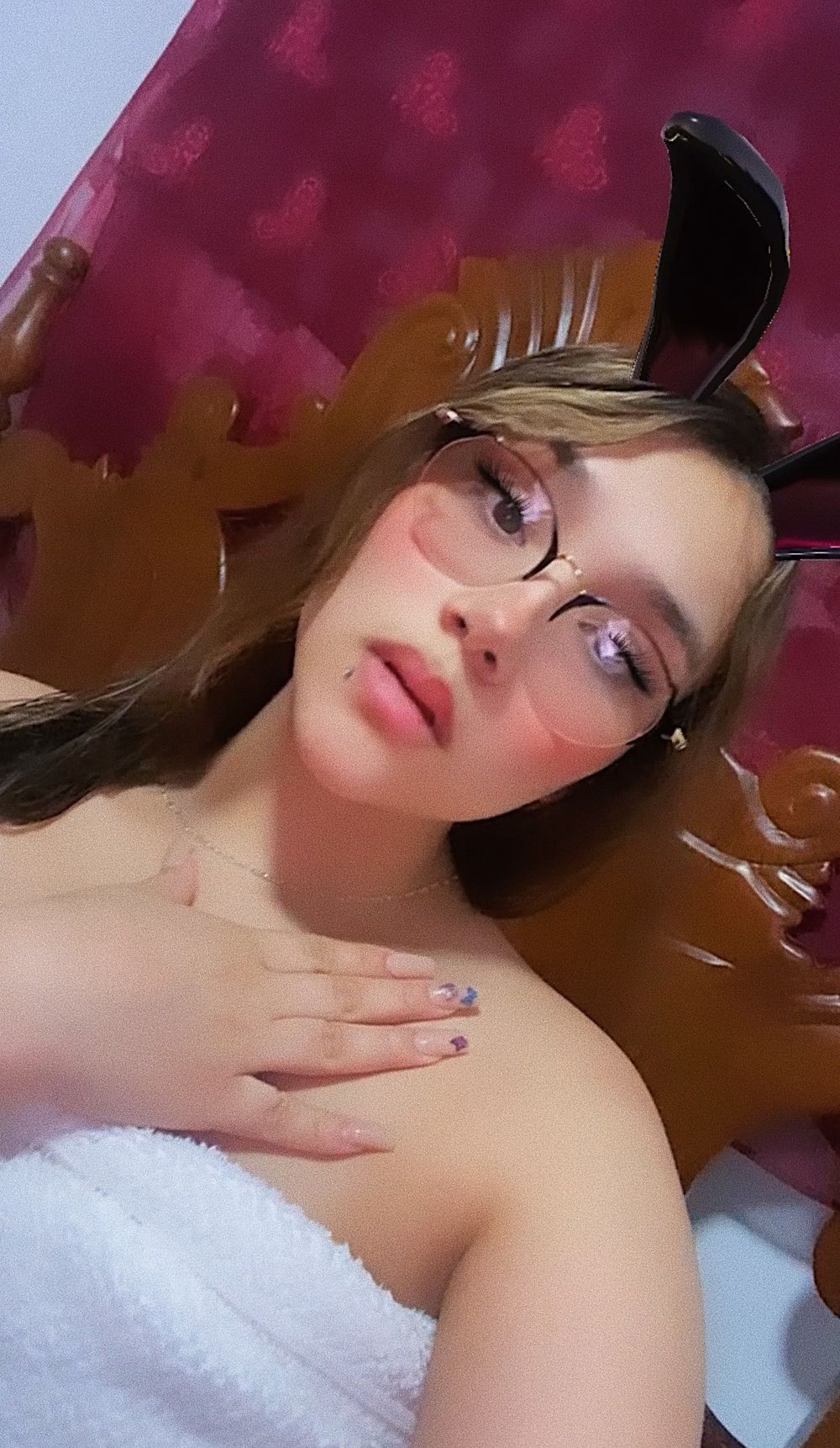 litlercam OnlyFans profile picture
