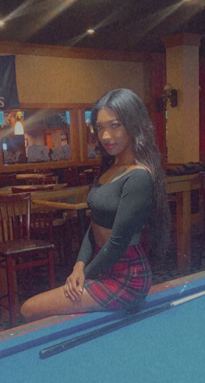selinababy21 OnlyFans picture