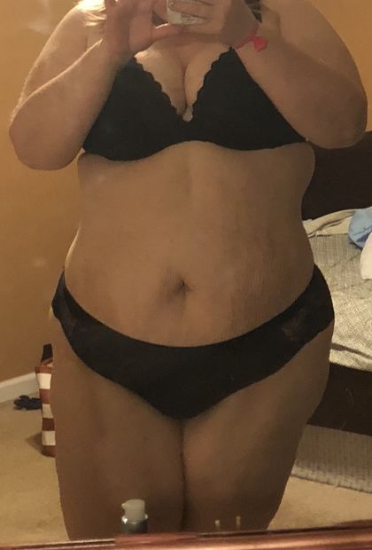 blueyez096 OnlyFans picture