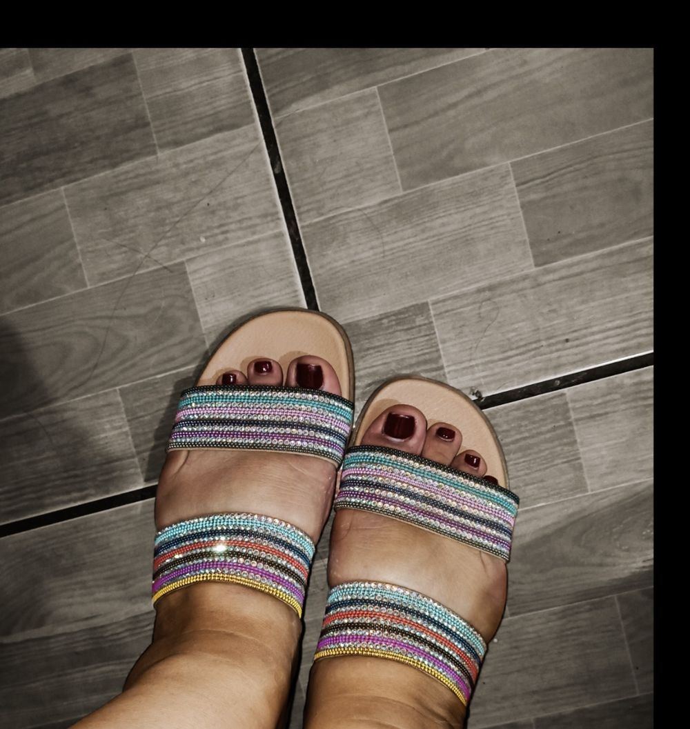 loisfeet OnlyFans profile picture