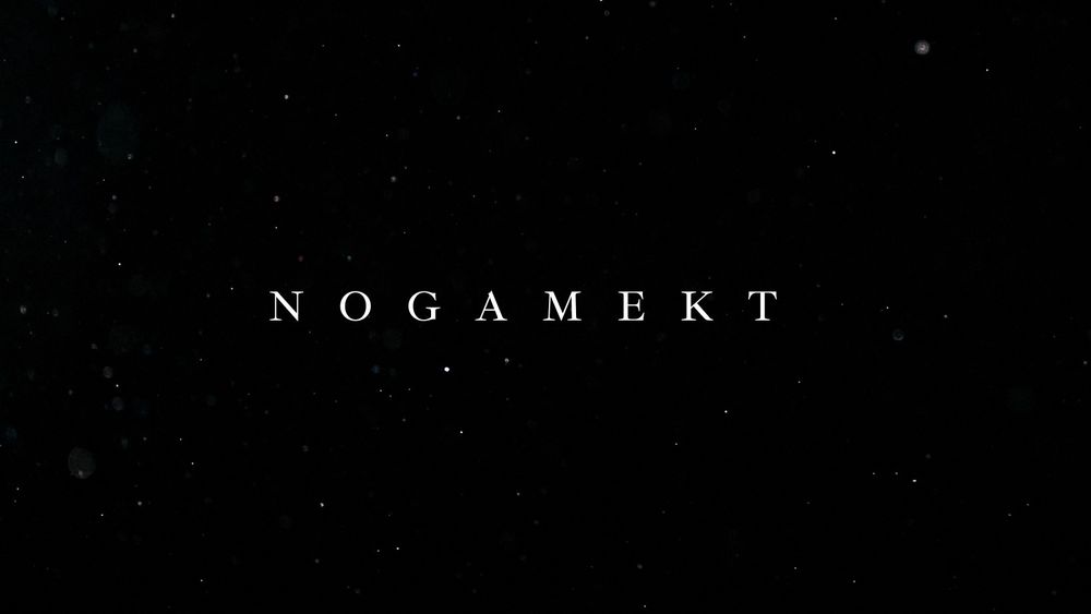 nogamekt OnlyFans profile picture