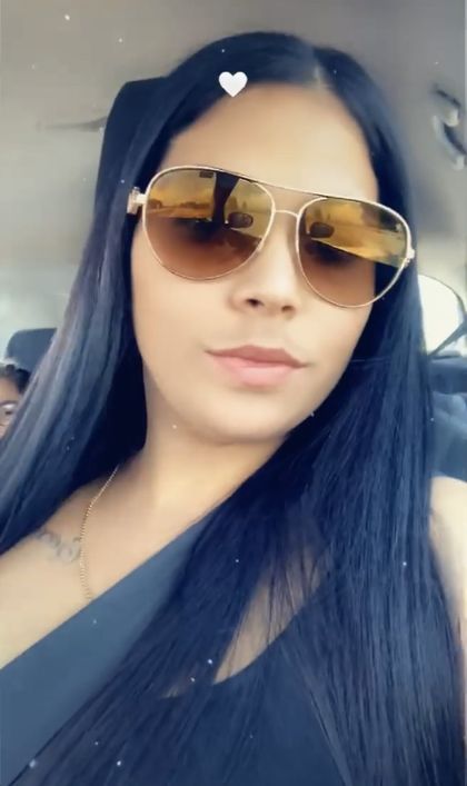 heidysexy OnlyFans picture
