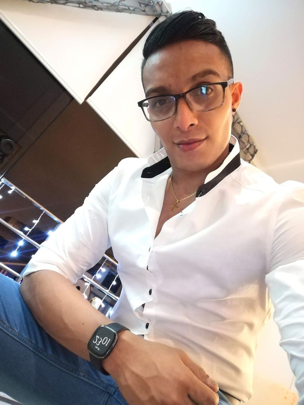 juliancocks OnlyFans profile picture