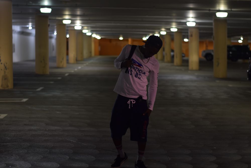 tayythegod OnlyFans profile picture
