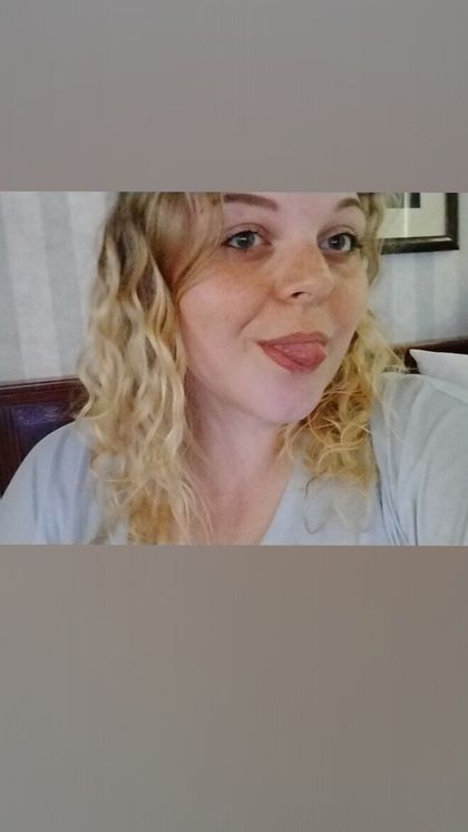 nikkibaby00100 OnlyFans picture