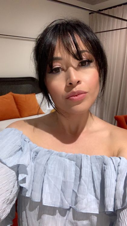 tetaschocolate OnlyFans picture