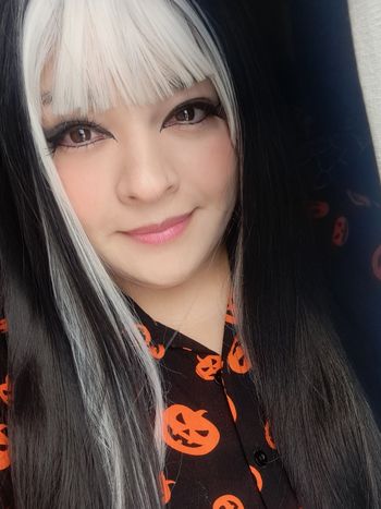 mymy.cosplay OnlyFans - Free Trial - Photos - Socials | FansMetrics.com