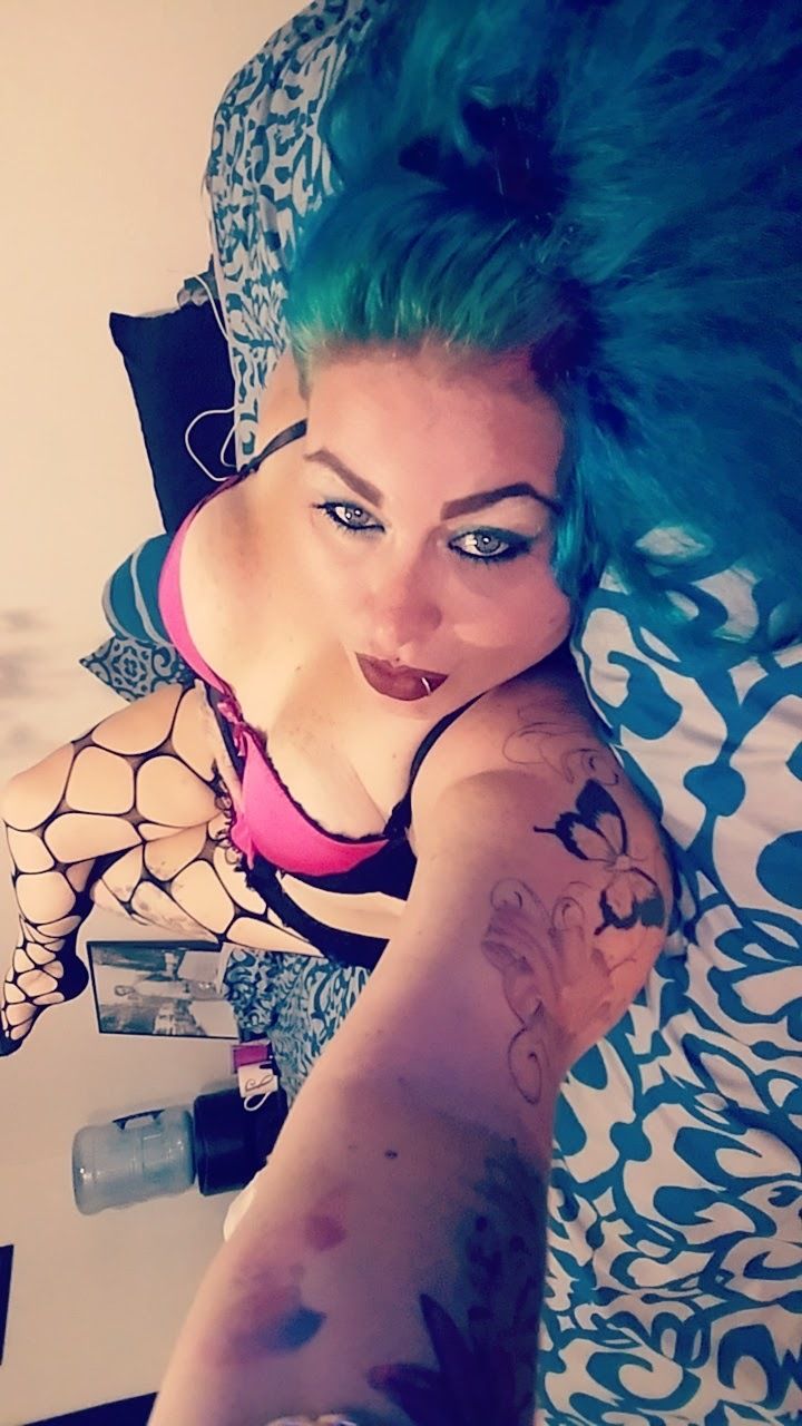 sunshine1420 OnlyFans profile picture