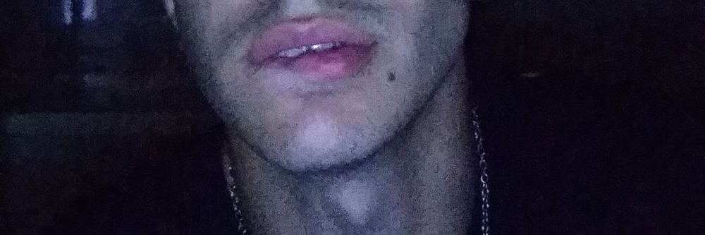 jupiter-22 OnlyFans profile picture