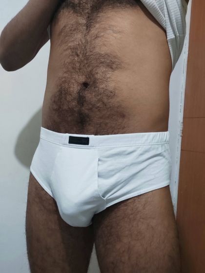 dominiclay94 OnlyFans picture