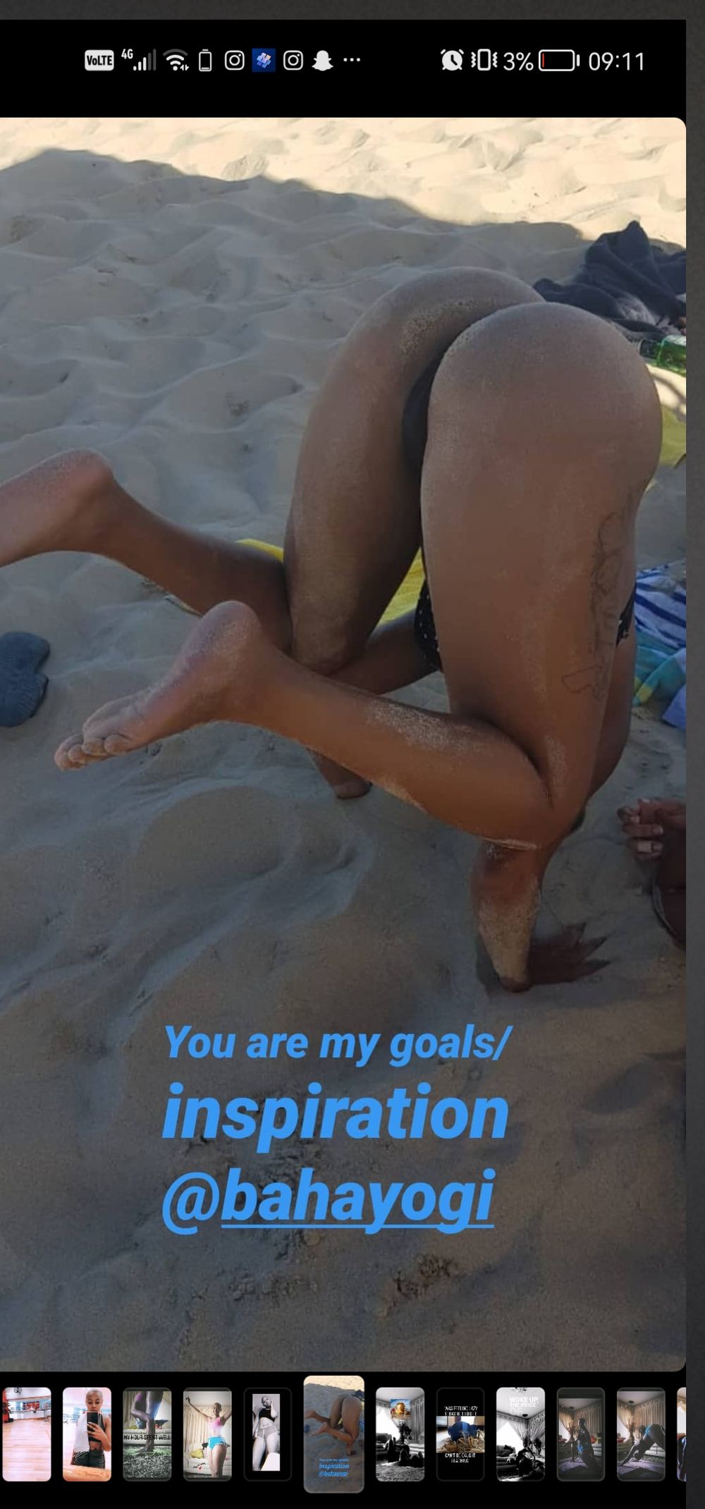 keleybunns OnlyFans profile picture