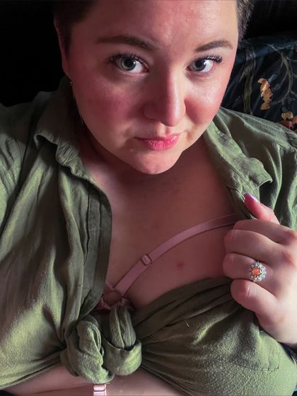 echosdreams OnlyFans picture