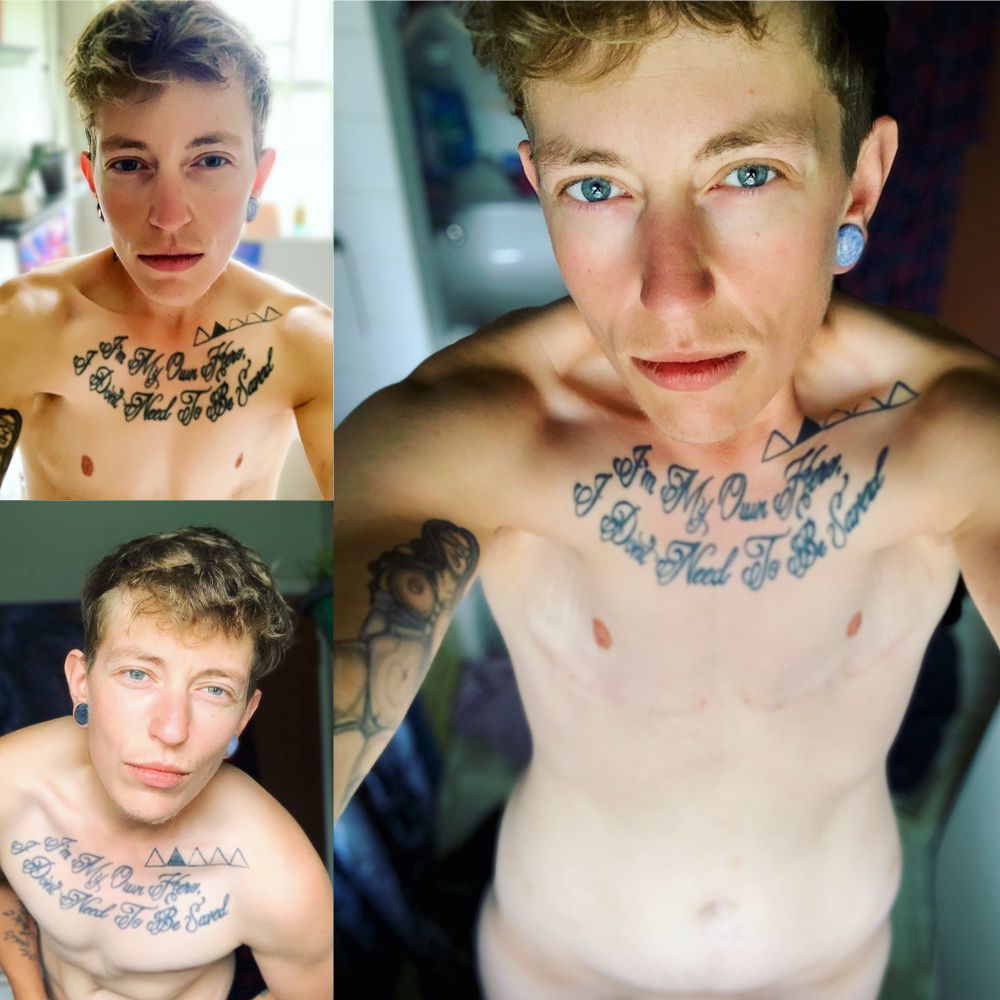 kcdrip OnlyFans profile picture