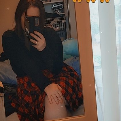 angelbrat00 OnlyFans picture