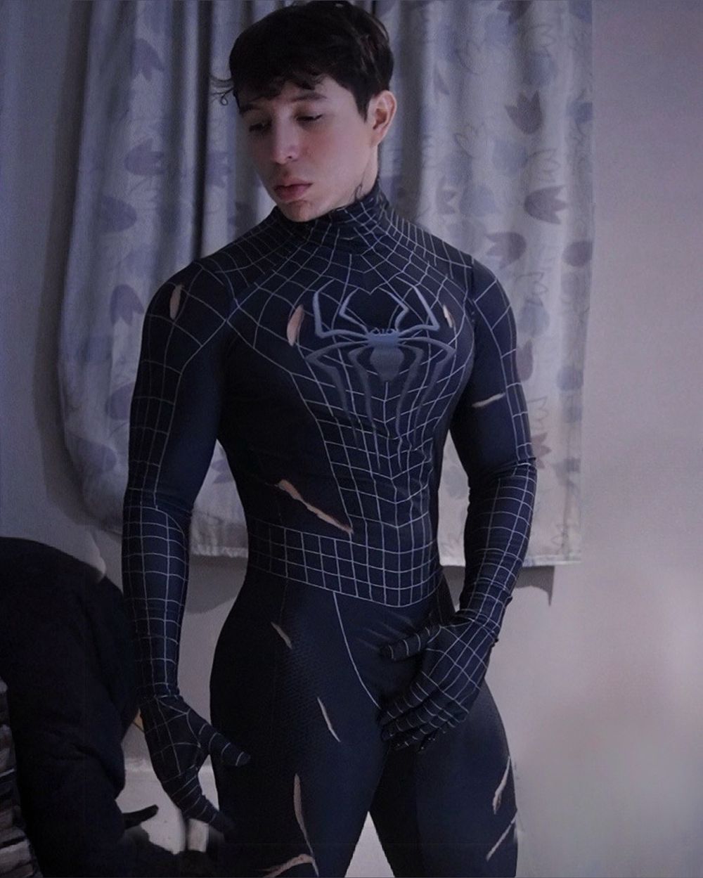 soyosed OnlyFans profile picture