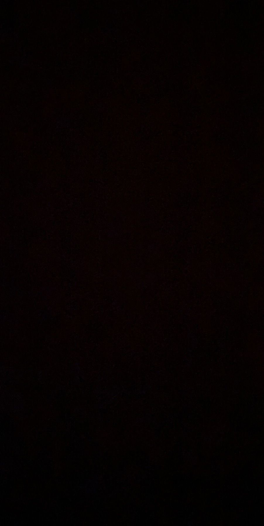 elizubethh8 OnlyFans profile picture