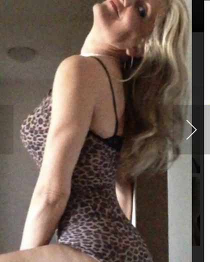 u133818508 OnlyFans picture